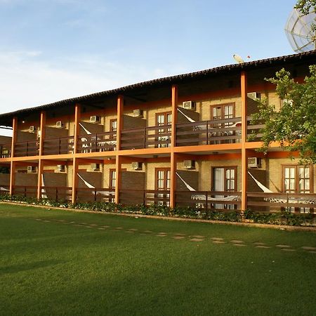 Hotel קומורושאטיבה חדר תמונה